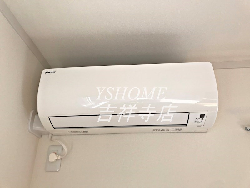 その他9