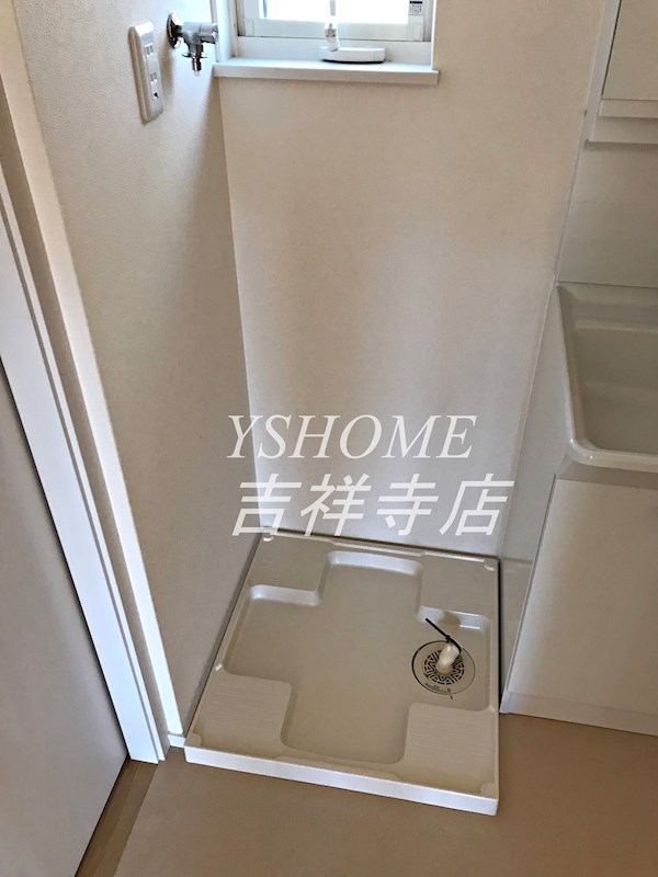 その他16
