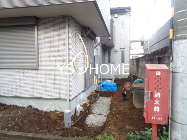 その他2