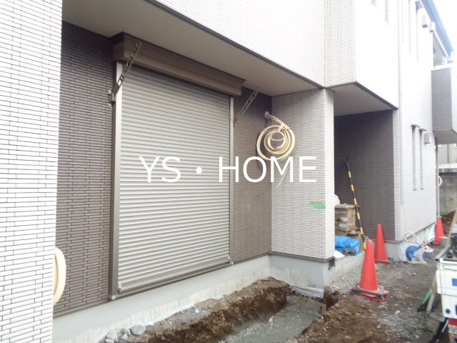 その他1