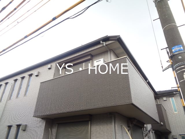 その他3