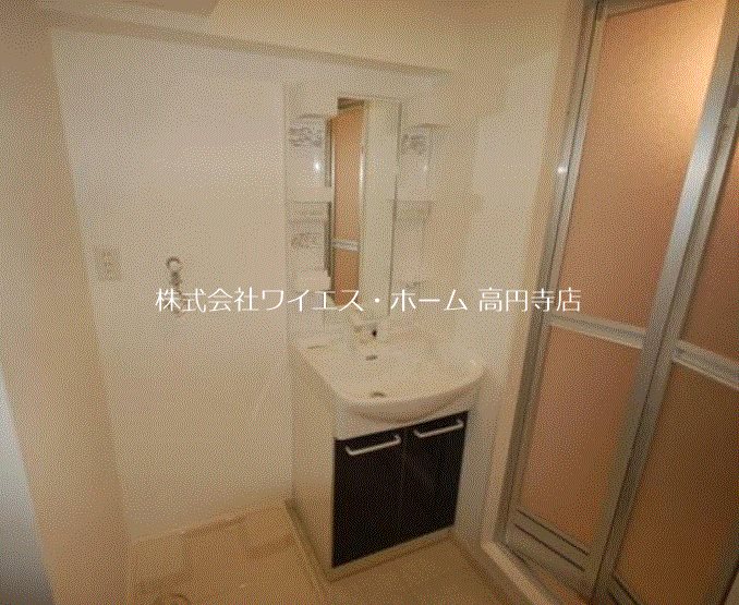 その他3