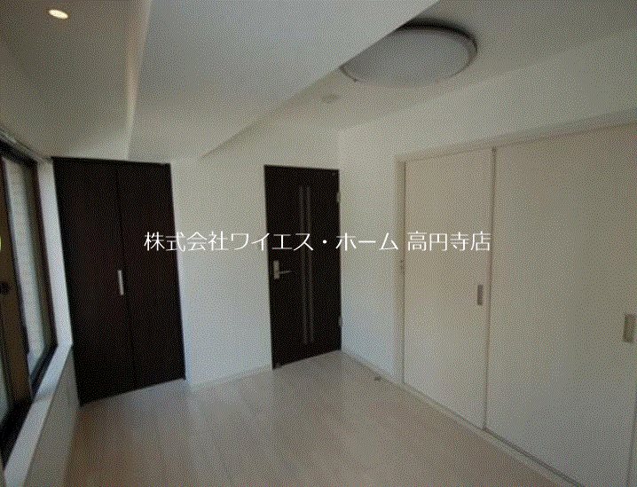 その他9