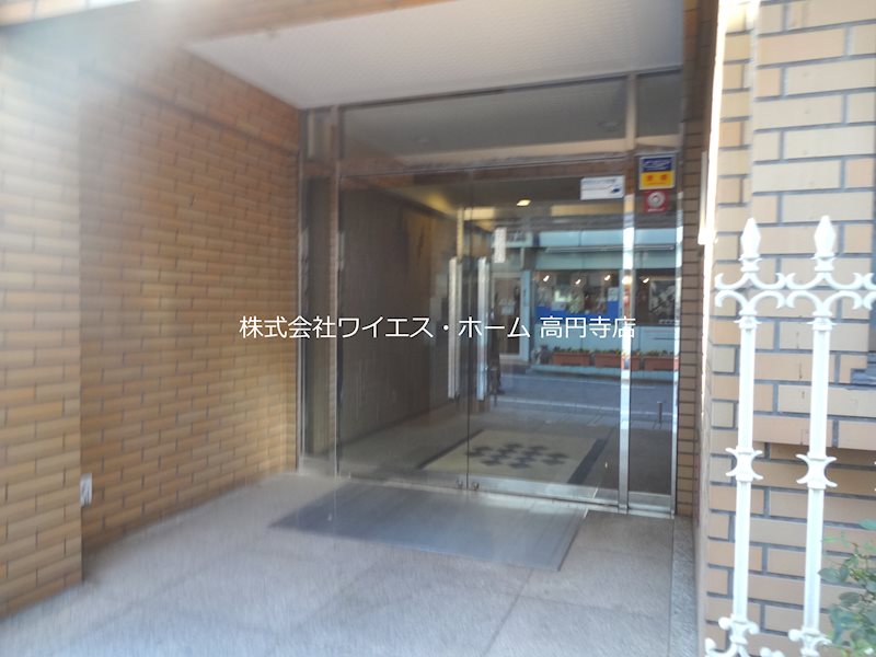 その他10