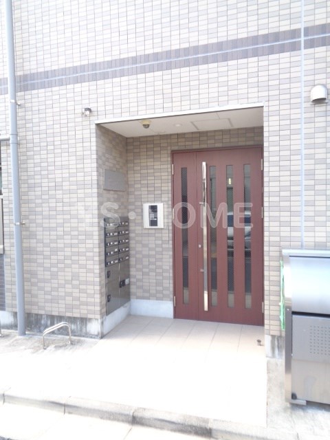 その他7