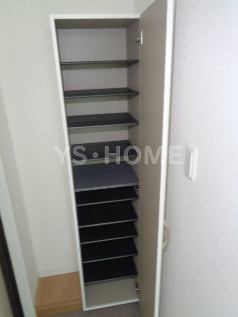 その他15