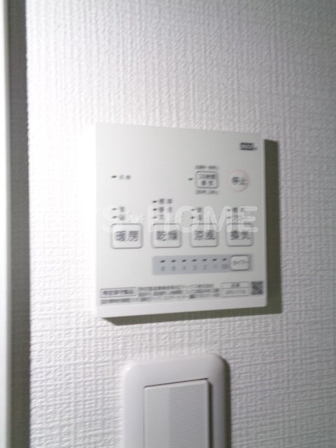 その他18