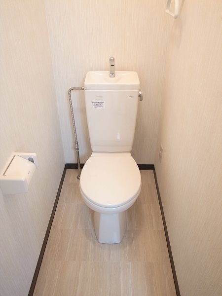その他1