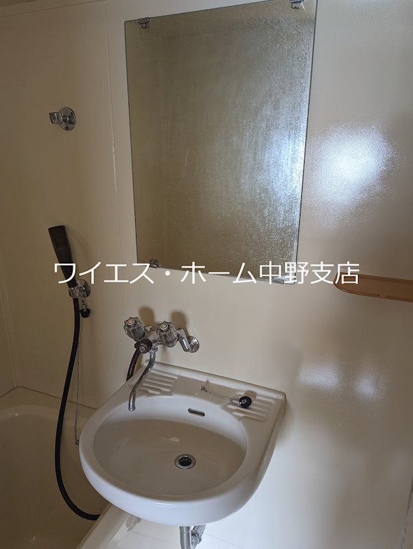 その他2