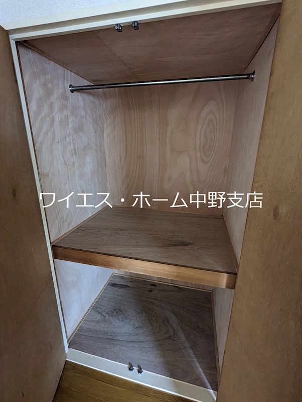その他3