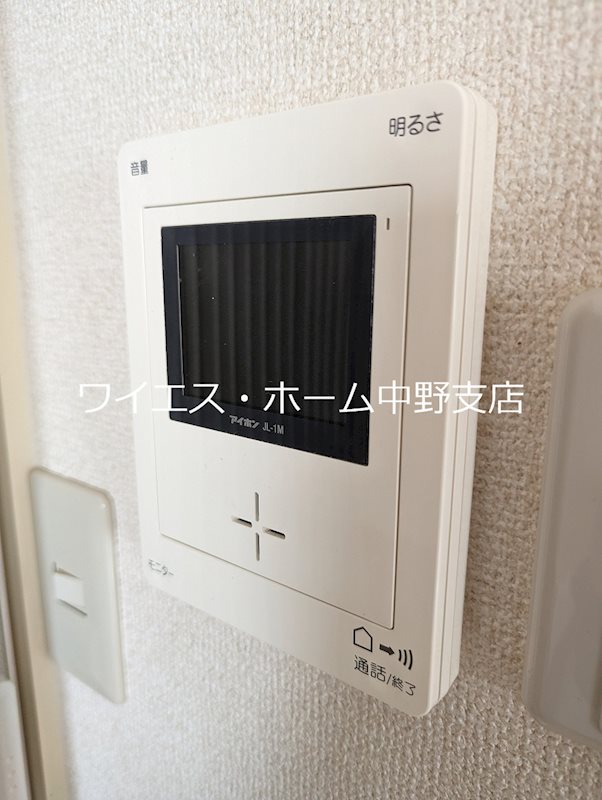 その他4