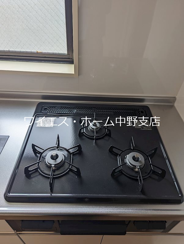 その他7