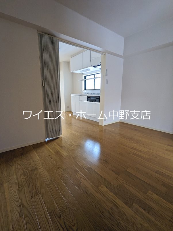 その他8
