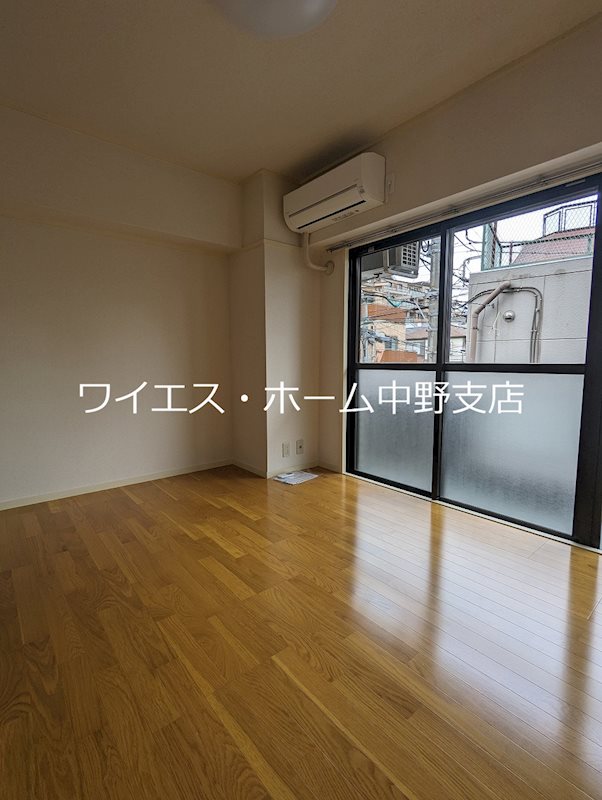 その他9