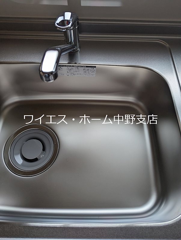 その他10