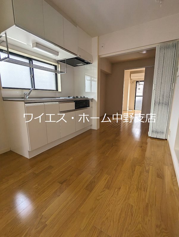 その他12