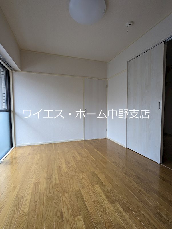 その他13