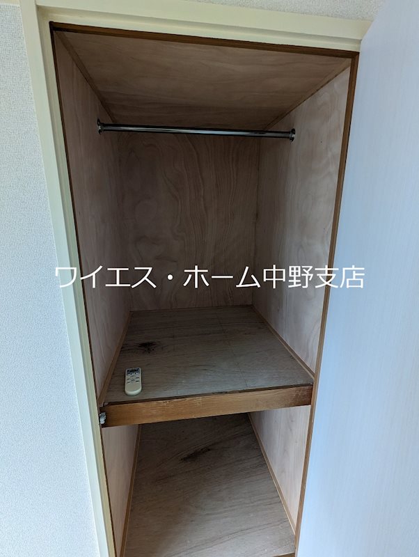 その他14