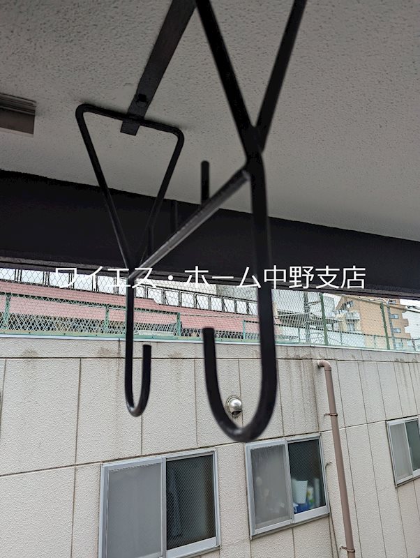 その他15