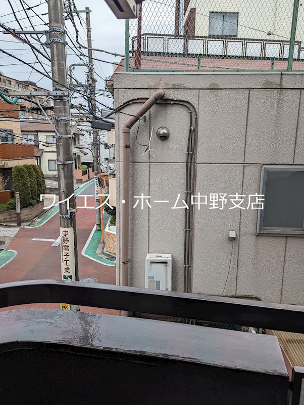 その他16