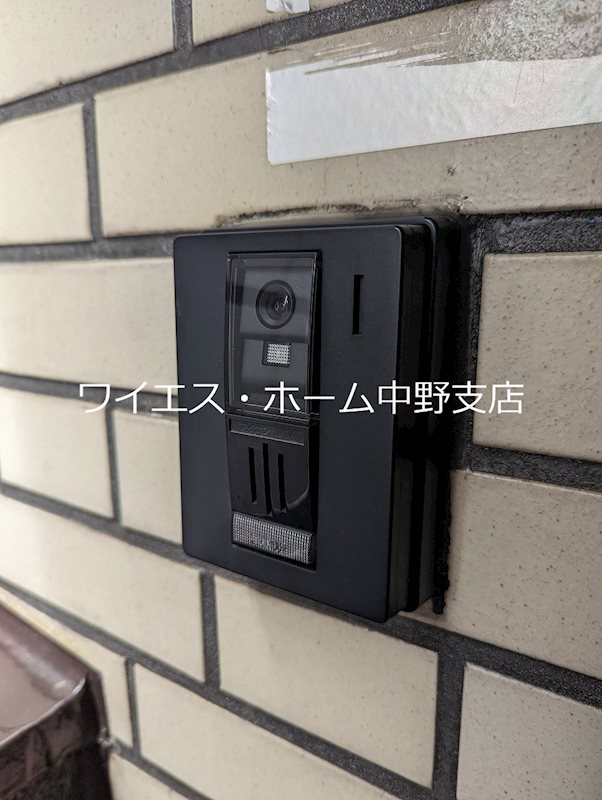 その他18