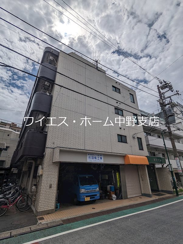 その他19