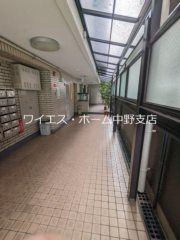 その他21