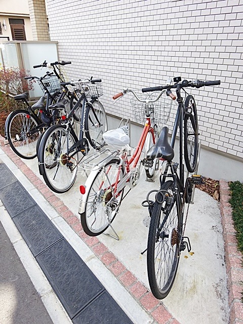 その他11