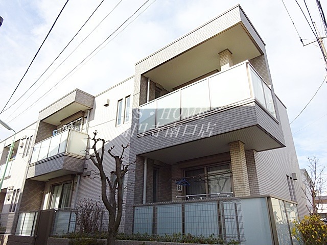 その他13