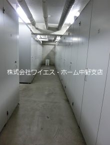 その他外観3