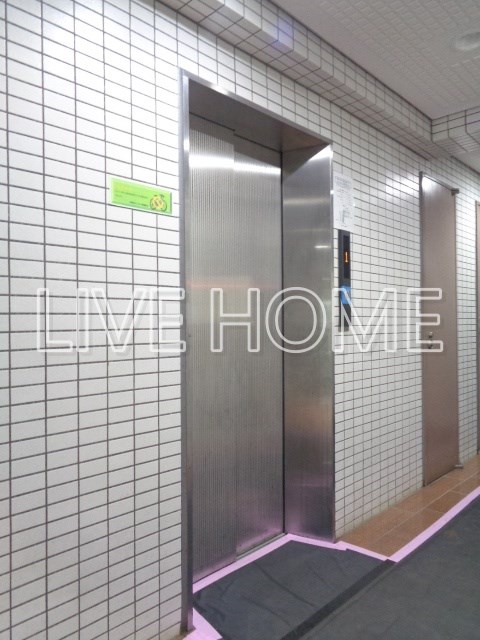 その他外観3