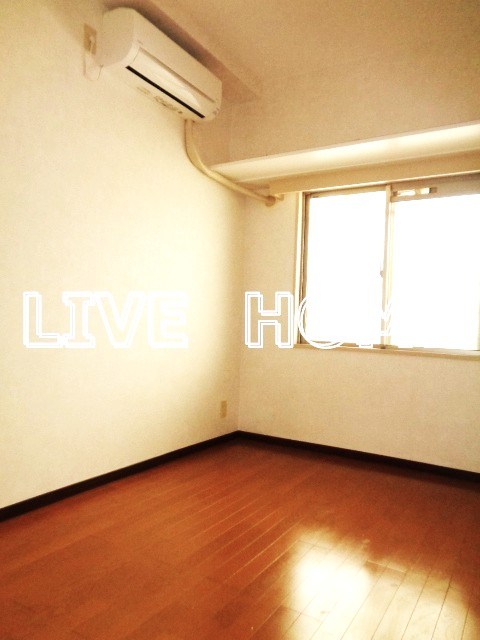 その他15