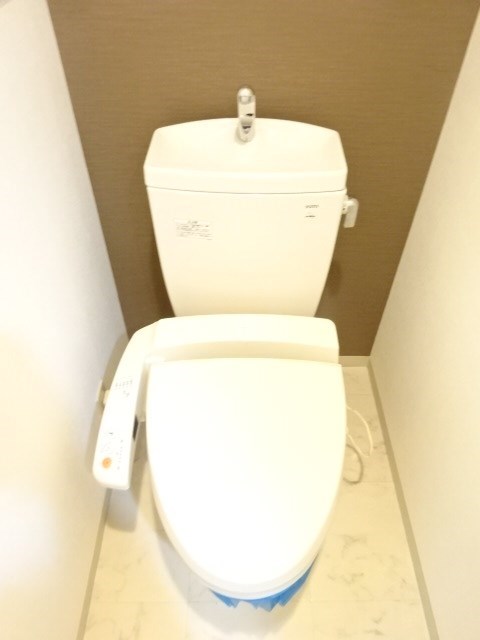 その他2