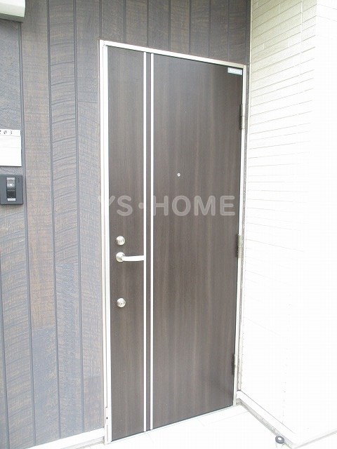 その他7