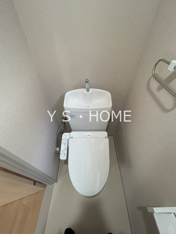 その他3