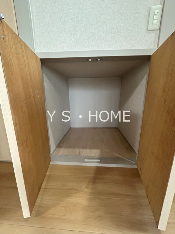 その他16