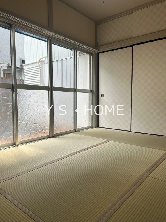 その他25
