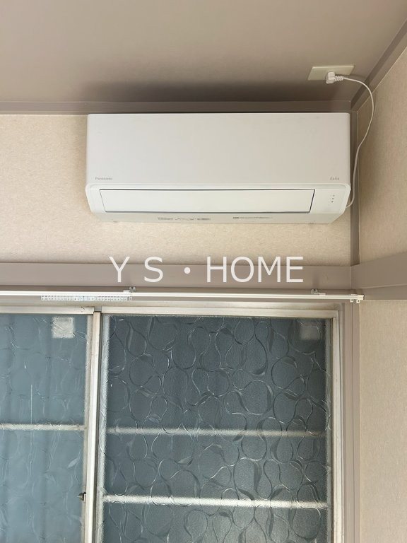 その他26