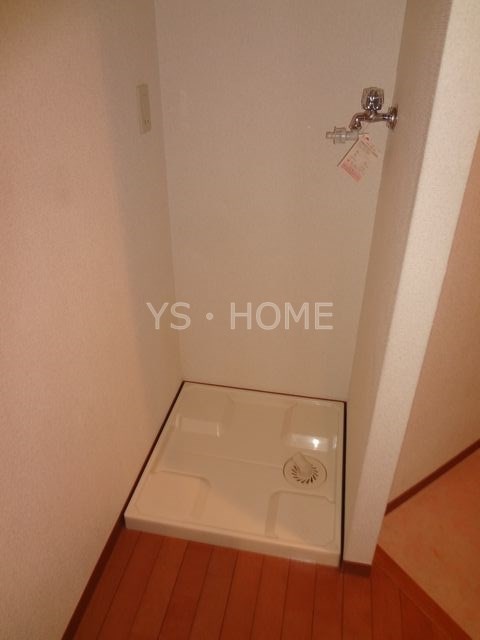 その他3