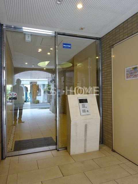 その他5