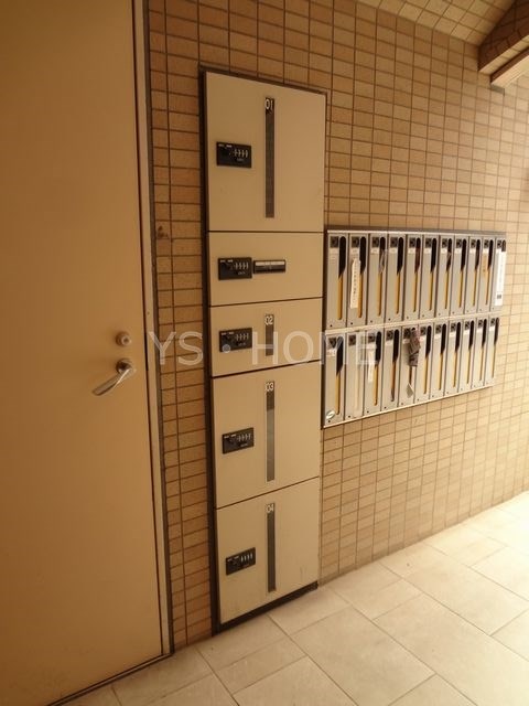 その他6