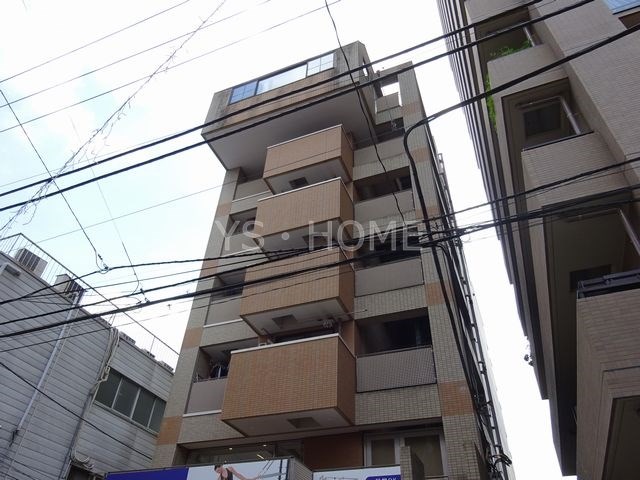 その他8