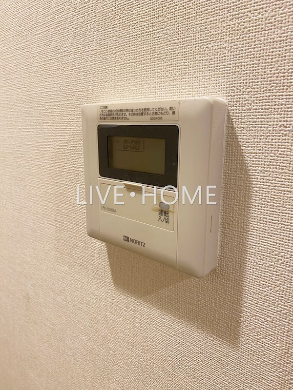その他15