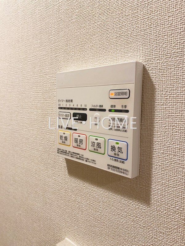 その他16