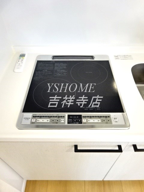 その他11
