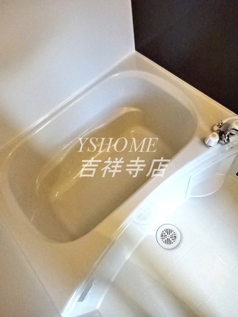 その他12