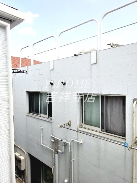 その他14