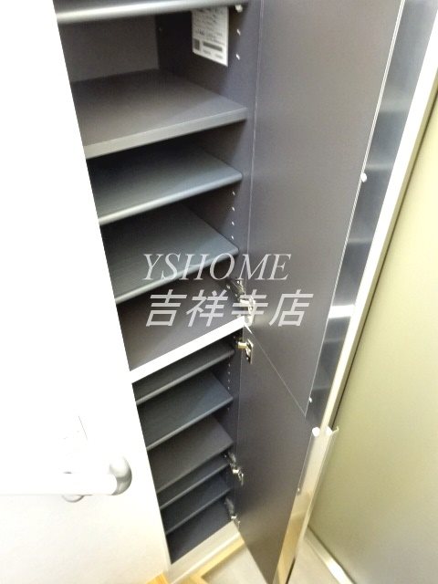 その他17