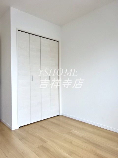 その他18