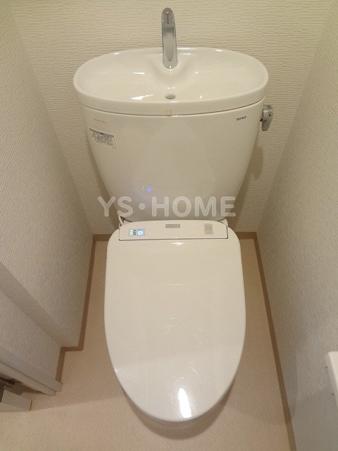 その他1